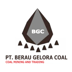 PT.BERAU GELORA COAL – Trading Steam Coal Company